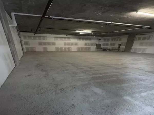 Vancouver, BC V5X 4L8,8188 Manitoba ST #312