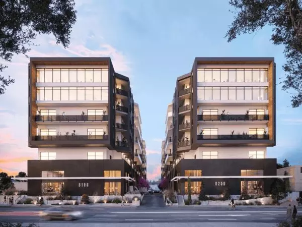 8188 Manitoba ST #312, Vancouver, BC V5X 4L8