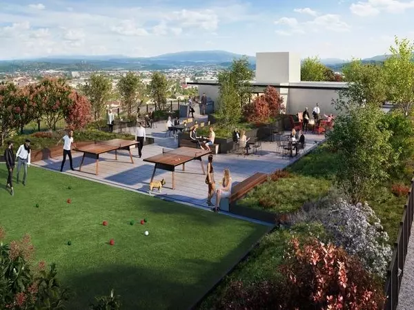 8188 Manitoba ST #312 Vancouver, BC V5X 4L8