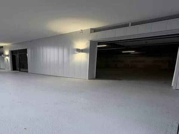 Vancouver, BC V5X 4L8,8188 Manitoba ST #312