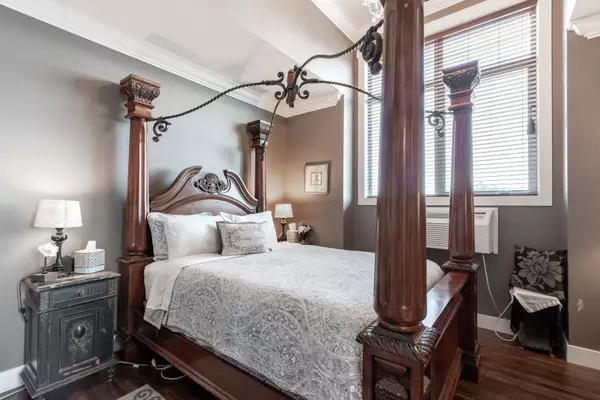 2379 Chardonnay LN Abbotsford, BC V4X 0A6