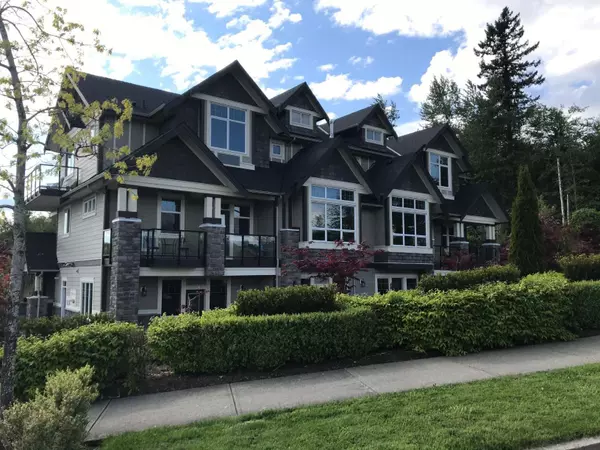 2379 Chardonnay LN, Abbotsford, BC V4X 0A6