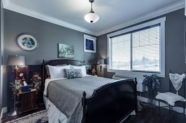 2379 Chardonnay LN Abbotsford, BC V4X 0A6