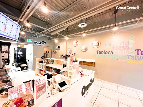 608 W Broadway Vancouver, BC V5Z 1G2