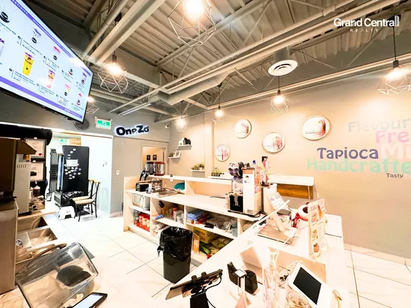 Vancouver, BC V5Z 1G2,608 W Broadway