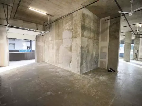 Vancouver, BC V5X 3A2,8188 Manitoba ST #208