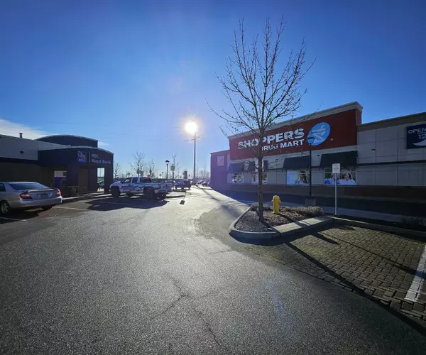 Port Coquitlam, BC V3B 0G9,873 Village DR