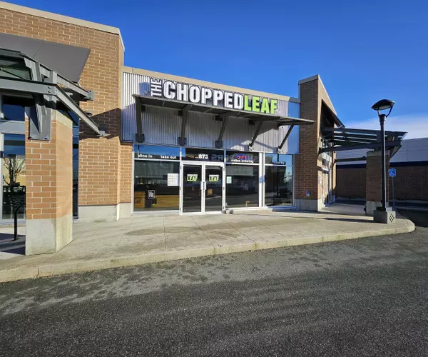 873 Village DR, Port Coquitlam, BC V3B 0G9