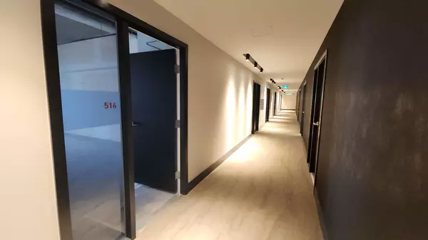 6378 Silver AVE #516, Burnaby, BC V5H 0J2