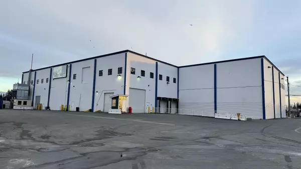 Abbotsford, BC V2T 5Z8,31825-31867 Marshall PL