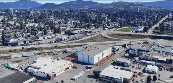 Abbotsford, BC V2T 5Z8,31825-31867 Marshall PL