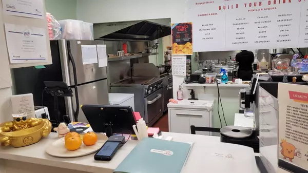 3343 Kingsway #2, Vancouver, BC V5R 5K6