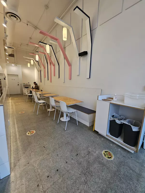 Vancouver, BC,Address not disclosed