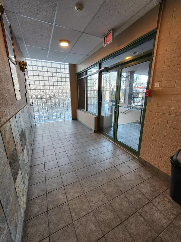 Port Coquitlam, BC V3C 2B2,2248 Elgin AVE