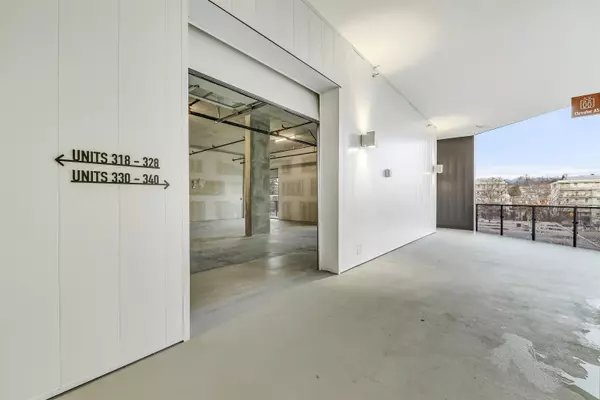 Vancouver, BC V5X 0L5,8188 Manitoba ST #330