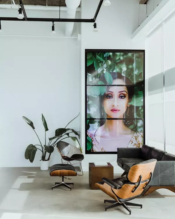 Richmond, BC V6X 0N2,10011 River DR #1005