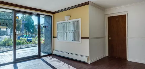 New Westminster, BC V3M 3K9,329 Seventh ST