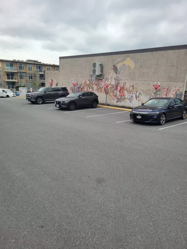 White Rock, BC V4B 3Y9,1257 Johnston ST