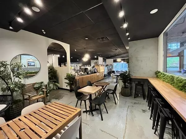 1163 Pinetree WAY #1160, Coquitlam, BC V6B 7L2