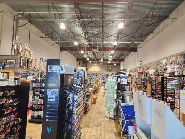 Richmond, BC V7N 1B4,6080 Russ Baker WAY #115