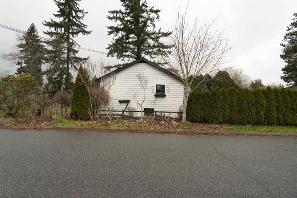 Mission, BC V2V 3H9,7428 Hurd ST