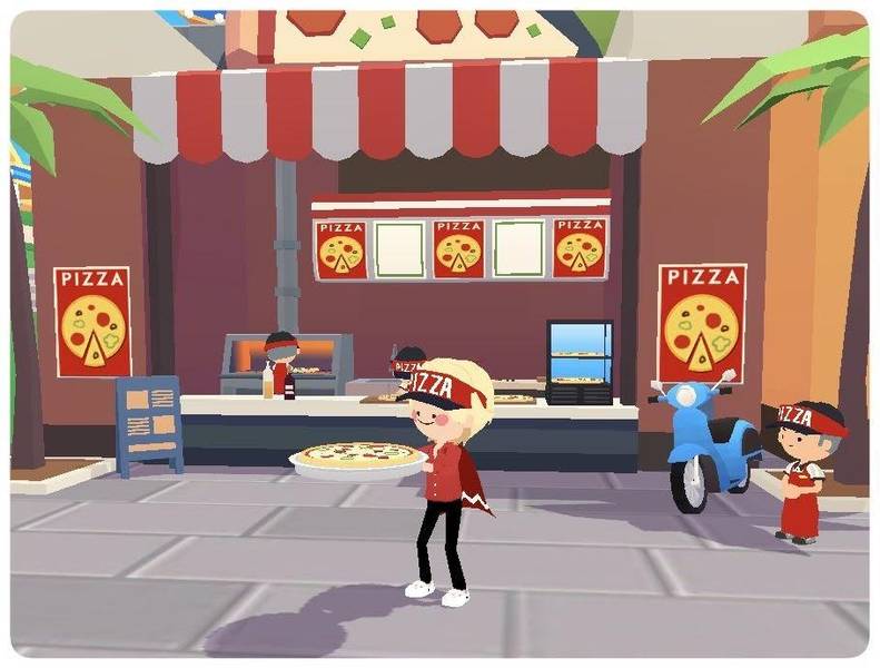 11507 Confidential, Tsawwassen, BC V0V 0V0