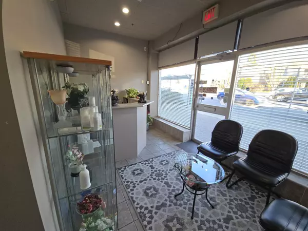 Vancouver, BC V5W 2R2,4929 Main ST