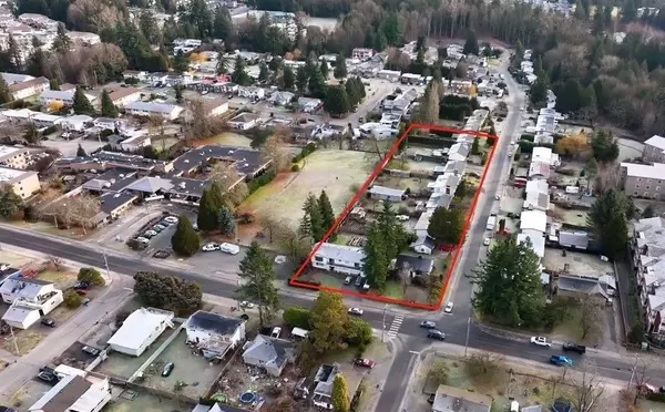 32281 Diamond AVE Mission, BC V2V 1M3