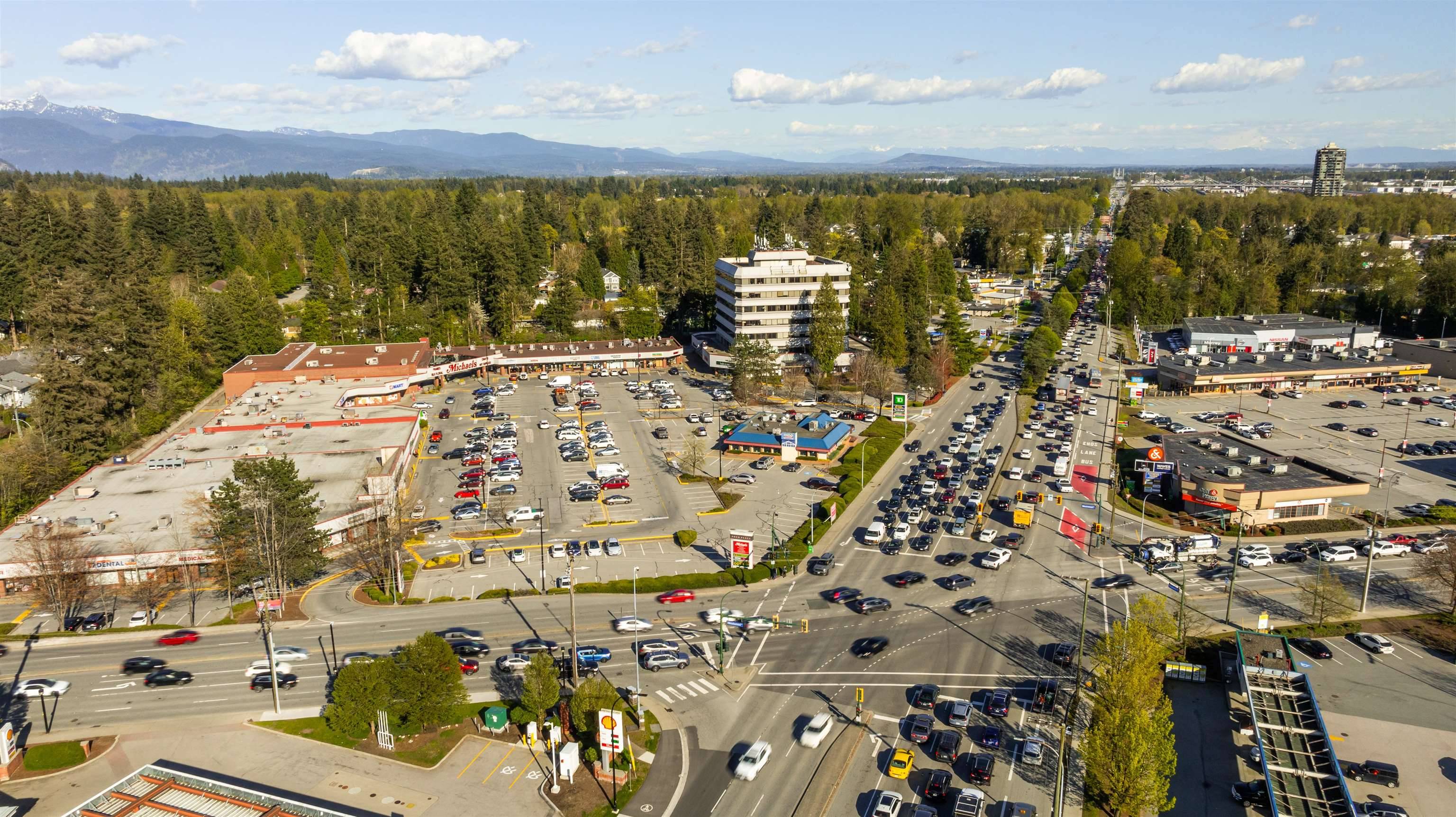 Port Coquitlam, BC V3B 5Y9,2755 Lougheed HWY #330