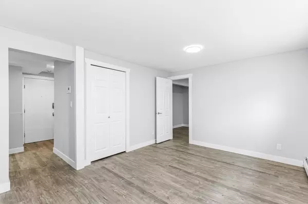 Chilliwack, BC V2P 6K4,46117 Gore AVE