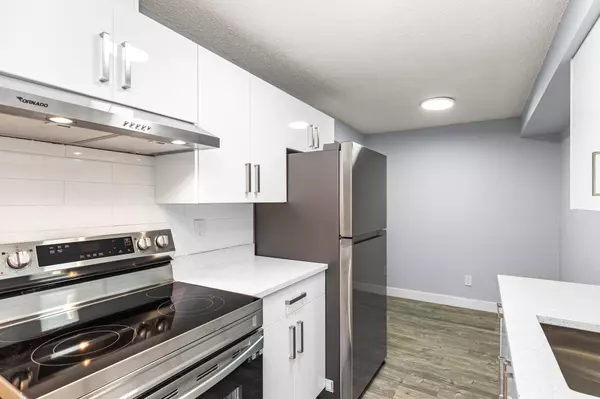 Chilliwack, BC V2P 6K4,46117 Gore AVE