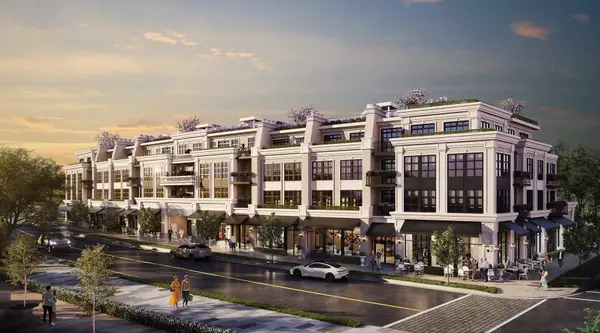 6336 East Boulevard, Vancouver, BC V6M 3V8