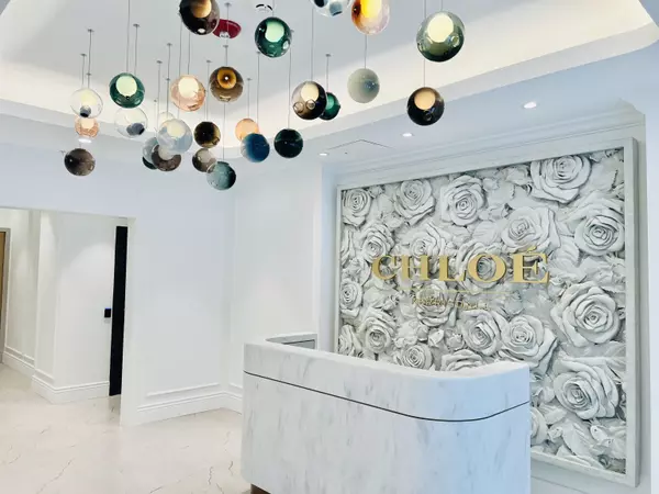 Vancouver, BC V6M 3V8,6346 East Boulevard