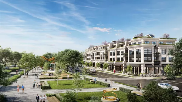 Vancouver, BC V6M 3V8,6350 East Boulevard