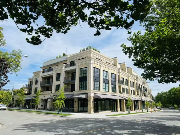 Vancouver, BC V6M 3V8,2092 W 47th AVE