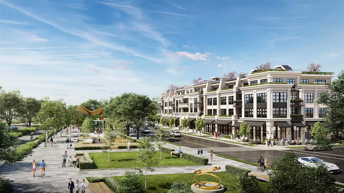 Vancouver, BC V6M 3V8,2092 W 47th AVE