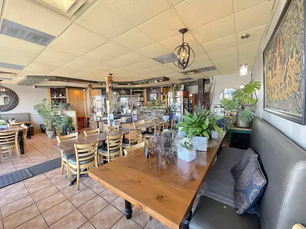 Tsawwassen, BC V4L 2A4,1256 56 ST