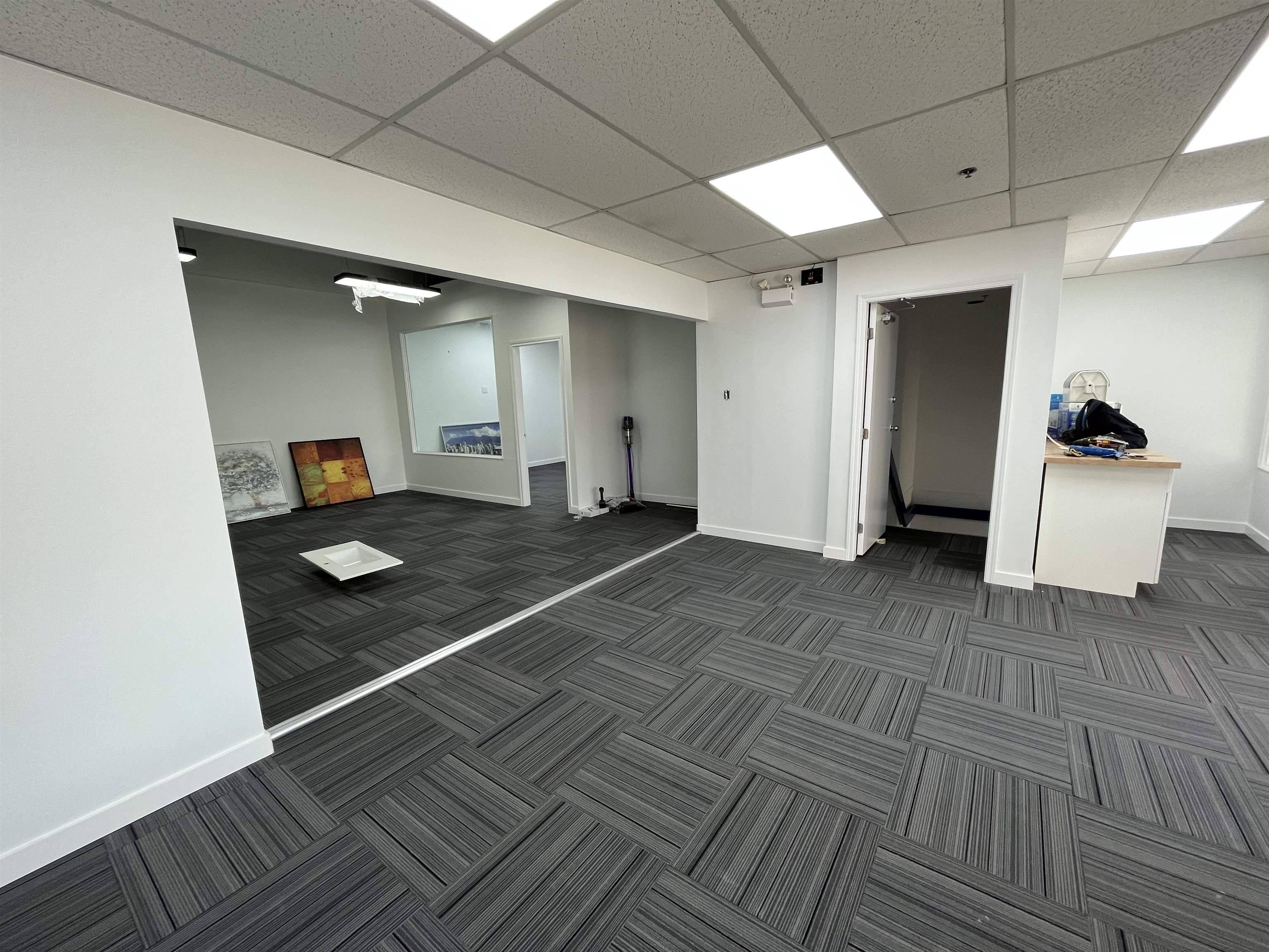 Richmond, BC V6W 1H7,6753 Graybar RD #115