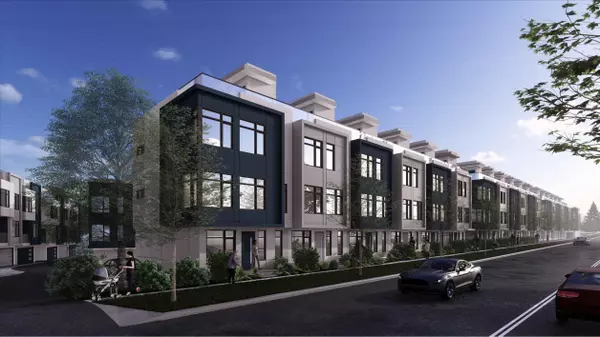 Abbotsford, BC V2T 5B2,35110 Delair RD