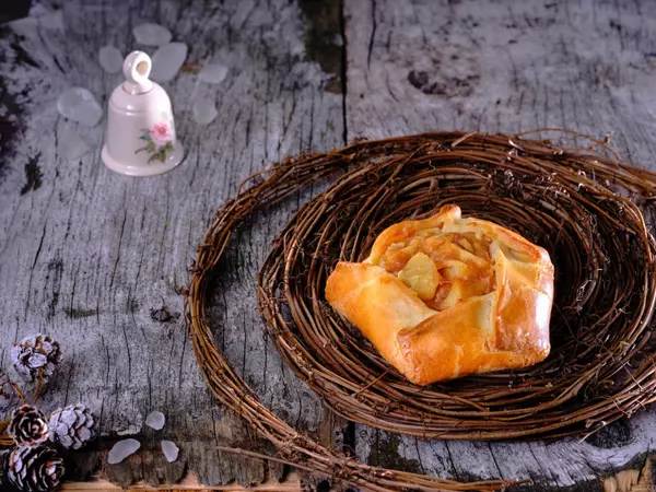 8888 Confidential ST, Vancouver, BC V0V 0V0