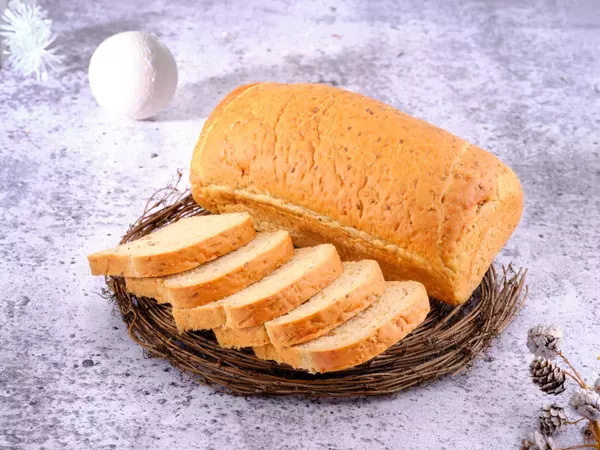 Vancouver, BC V0V 0V0,8888 Confidential ST