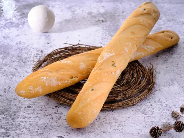 Vancouver, BC V0V 0V0,8888 Confidential ST