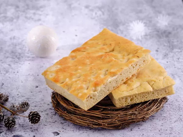 Vancouver, BC V0V 0V0,8888 Confidential ST