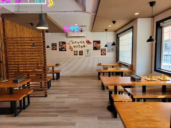 Coquitlam, BC V3J 3X4,535 Clarke RD