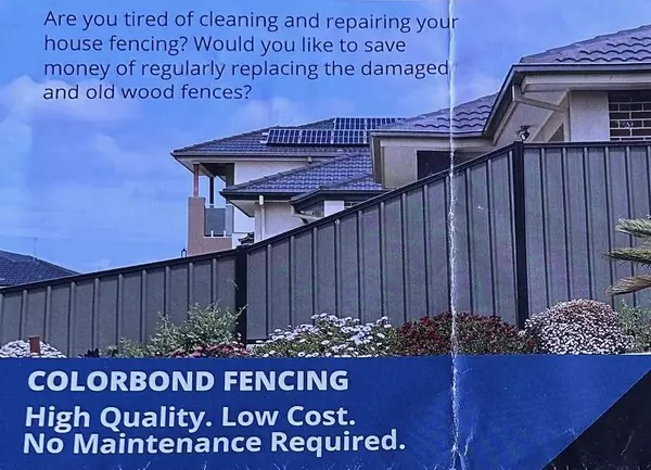 6462 Beresford ST, Burnaby, BC V5E 1B6