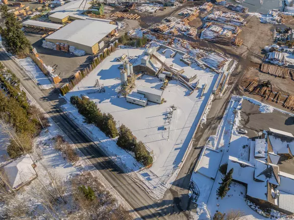 Maple Ridge, BC V2W 1L1,9670 287 ST