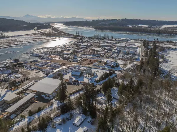 Maple Ridge, BC V2W 1L1,9670 287 ST