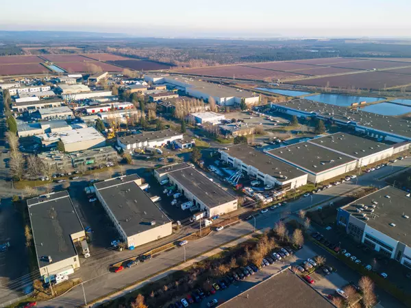 Delta, BC V4G 1H8,7063 Venture ST #101-106