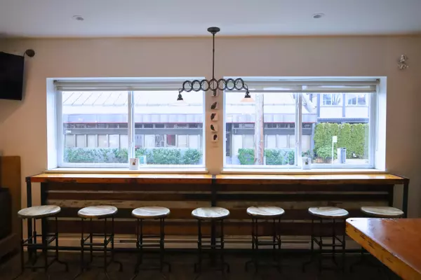 Vancouver, BC V5L 5C3,1351 Adanac ST