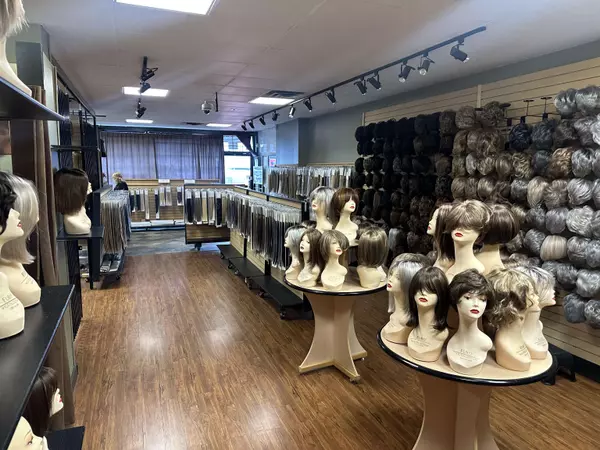 Langley, BC V3A 1N3,5952 200 ST